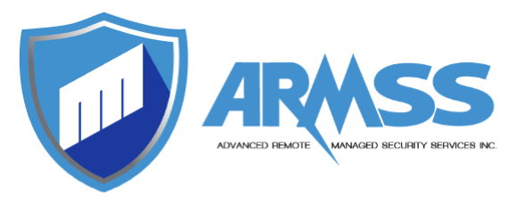 ARMSS_COPY_1762082255110 Logo